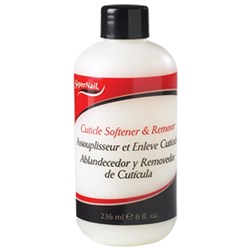 SUPERNAIL Cuticle softener